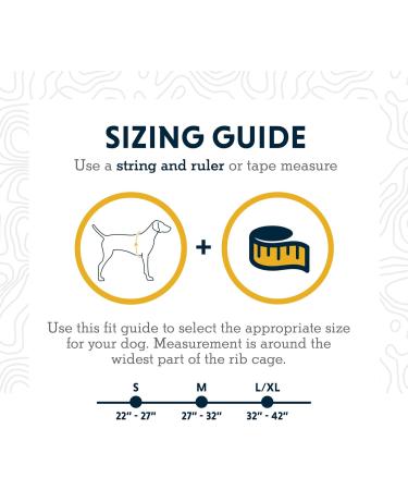 Luffwear Drinking Bag for Large Dogs - 2x600ml Water Bottles Adjustable Size L/XL Red Currant - Perfect for Active Breeds - Buy Online on GoSupps.com