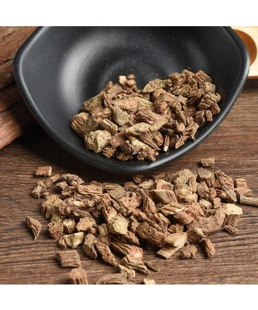 Dipsacus asperoides radix dipsaci Wild Teasel chuan xu duan Dipsaci Radix Dipsacus Asperoides C.Y.Cheng Dipsacus Asper chuanduanxu (1000 g(2.20 Pound)) - Buy Online on GoSupps.com