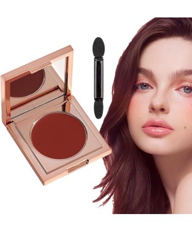  G n rique Eye Color Concealer - Under Eye Concealer Under Eye Concealer | Soup Concealer Light Lightening Eye Makeup Concealer For Women And Mother - Buy Online on GoSupps.com