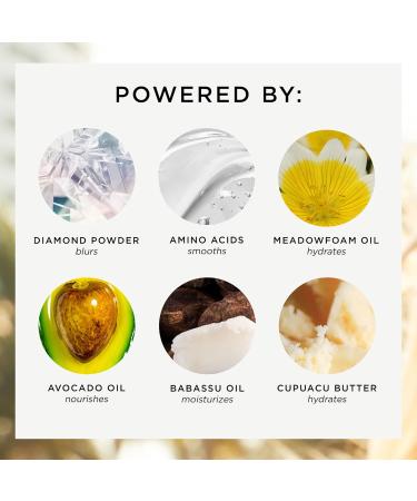 Tarte Maneater Silk Stick bronzer Nightfall 7 g - Buy Online on GoSupps.com