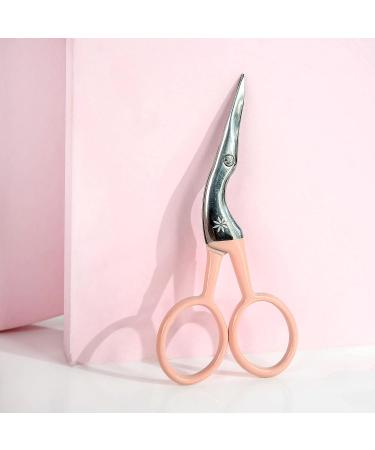 Brushworks Defining Brow Set Pink - Buy Online on GoSupps.com