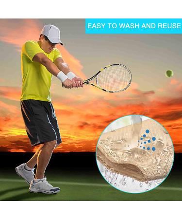 Metatarsal Sleeve Pads - 2 Pairs Large - Forefoot Cushions for Pain Relief - Buy Online on GoSupps.com