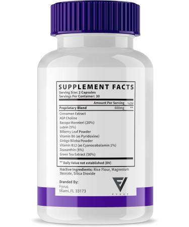 Buy SupraNail Probiotic Capsules (3 Pack) - Nail & Foot Fungus Support Supplement for Men & Women - 180 Capsules for Optimal Nail Health - Buy Online on GoSupps.com