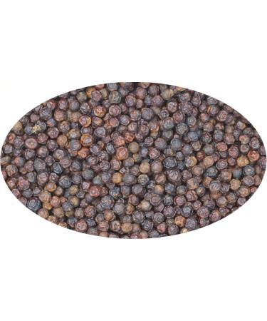 Eder Gew rze Eder Gew rze - Phu Quoc Black Pepper - 1 kg