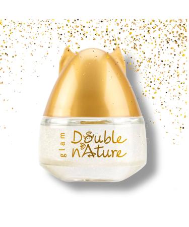 JAFRA Double Nature Glam EDT