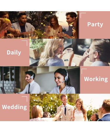 3D Reusable False Eyelashes - Long & Thick Handmade Dramatic Eyelashes (4 Pairs) | International Shipping G109 - Buy Online on GoSupps.com