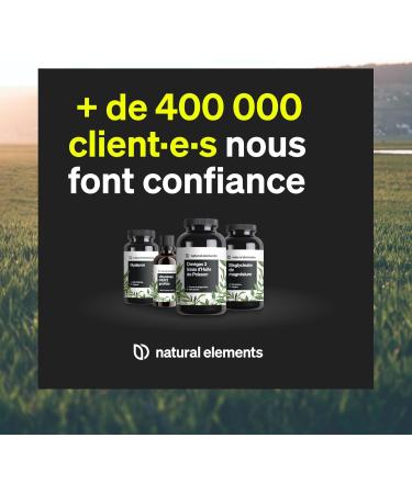 Milk Thistle Complex for the Liver 120 Capsules Milk Thistle Choline Artichoke Extract Turmeric & Zinc Vegan & Generously Dosed Liver Treatment Controlled and Produced in Germany - Buy Online on GoSupps.com