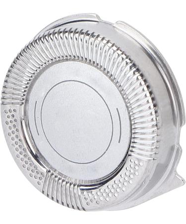 Fournyaa Replacement Shaver Head 3 Cutter Heads for Philips PT HQ7 Q6 HQ8 S3 AT Series - Buy Online on GoSupps.com