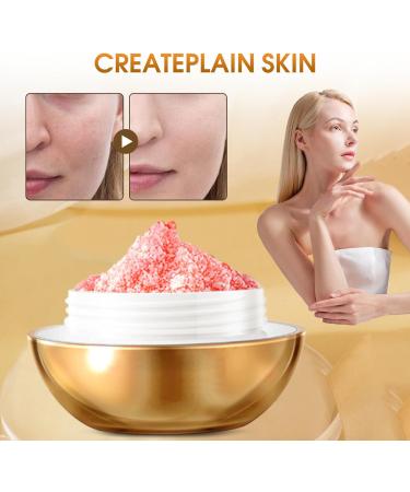 XdealCozyxc Retinol Placenta Dragon Blood Cream Anti Wrinkle Retinol Serum for All Skin Types - Buy Online on GoSupps.com