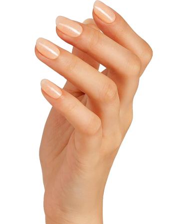 Bluesky Gel Nail Polish Set Nude Powder Iced Pink A050 Candy Sand SR34 Mocca Shimmer A014 3x 5ml Pink Nude Brown (Requires Curing Under UV or LED Lamp) - Buy Online on GoSupps.com