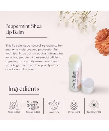 Dear Ava Spa Gifts for Women - Organic Self Care Luxury Bath & Body Kit | Anti-Stress Relaxation Gift Basket with Heartfelt Card - Perfect Gemini Birthday Gift - Buy Online on GoSupps.com