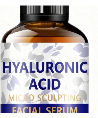 Skin care solution 30 ml moisturizing firming for women for day and night for makeup on sensitive oily and greasy - Buy Online on GoSupps.com