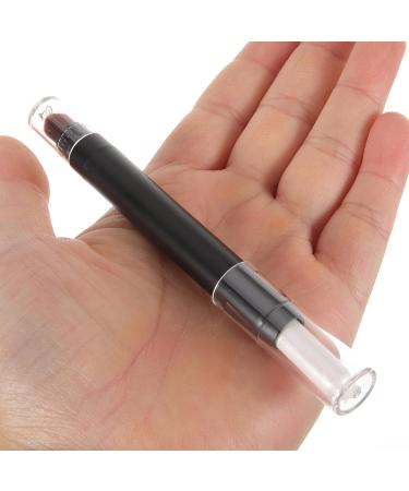 Mipcase Makeup Eyeshadow Eyeshadow Eye Shadow Makeup Eye Makeup Tool Makeup Brush Pearlescent Eye Makeup Pencil - Buy Online on GoSupps.com