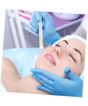 FRCOLOR 750 STK Wax Strips & Hair Removal Tools - Professional Manicure & Body Waxing Solutions for Smooth Skin - Buy Online on GoSupps.com
