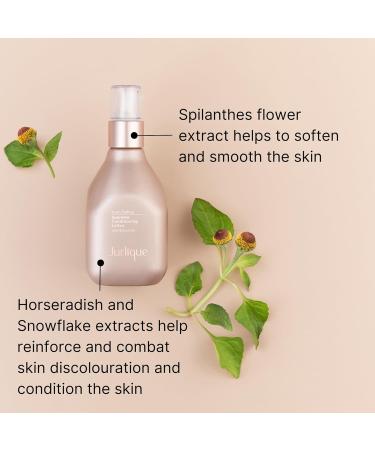 Jurlique - Nutri Define Supreme Conditioning Lotion - 100 ml - Buy Online on GoSupps.com