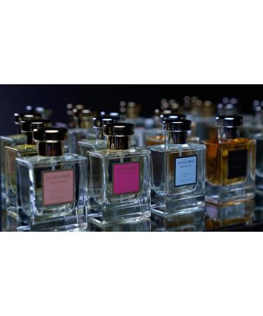 Inspired by Creed's Aventus For Men Eau de Parfum Long Lasting Perfume Spray for Men EDP All Skin Types Cruelty Free - 1.7 fl oz 50ml Inspired by Cre*d Aventus for men Eau de Parfum 1.7 Fl Oz (Pack of 1) - Buy Online on GoSupps.com