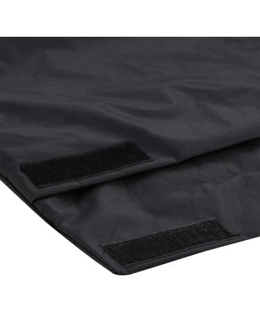 Paterson Changing Bag 27.5 x 27.5 - For Hassle-free Darkroom Film Developing - Buy Online on GoSupps.com