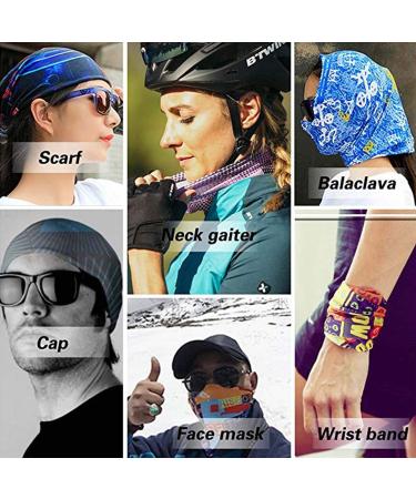 BELMIO Belmio Espresso Forte coffee 10 capsules 541515031301 - Buy Online on GoSupps.com