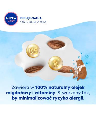 NIVEA All Weather Protective Cream 50ml - Buy Online on GoSupps.com