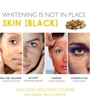  JASUBAI Set of 4 emollient creams for astragalus - 70 g - Moisturizing cream - Anti-aging to reduce and repair the face eyes neck and fine lines - Buy Online on GoSupps.com