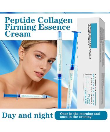 Cr me lastique pour le visage Soin de la peau hydratant raffermissant texture lisse l g re hydratante douce et absorbante | Protection Quotidienne Formule Enrichie Revitalisante Nourrissante - Buy Online on GoSupps.com