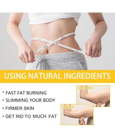 Shop 2 Pieces Lukmlca & Furzero Bee Venom Slimming Pavement | Bienengift Lymph Drainage & Body Forming Paving | International Shipping Available - Buy Online on GoSupps.com