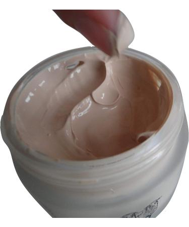 Toning Face Cream tianDe 10305 1.5ounce 50gram Tone 01 Perfect Face Color - Buy Online on GoSupps.com