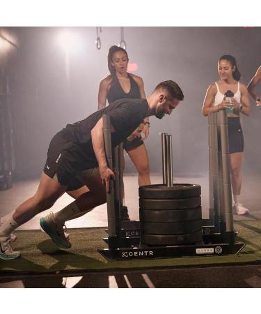 Myprotein Baked Protein Cookie Chocolate Chip Flavor High Protein Snack with 60g Protein Per Box (15g Per Cookie) 6 Soft-Baked 60g Cookies Delicious Post-Workout Treat 210 Calories Each - Buy Online on GoSupps.com