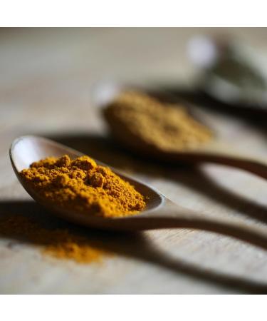  LA PLANTIGO Curry 100g - LA PLANTIGO - Buy Online on GoSupps.com