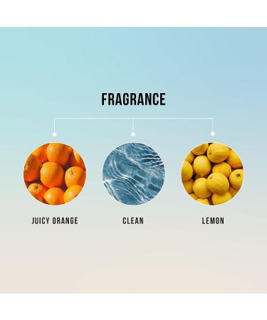 Hask Argan Oil Repairing Shine Hair Oil 5/8 oz - Nourishing Hair Treatment - Buy Online on GoSupps.com