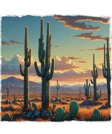 Nopal powder (Opuntia ficus-indica) 450 g - Buy Online on GoSupps.com