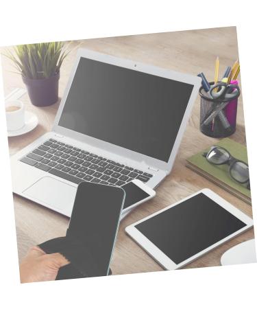 FOMIYES 24pcs Electronics Cleaning Cloths Versatile Wipes for Cameras Glasses and Jewelry 15x18CM Microfiber Cloths for Superior Cleaning - Buy Online on GoSupps.com