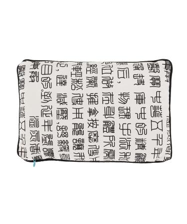 Hot Compress Ball - Reusable Cotton Massage Bag for Waist Relief | Ideal for Men & Women - International Shipping Available - Buy Online on GoSupps.com