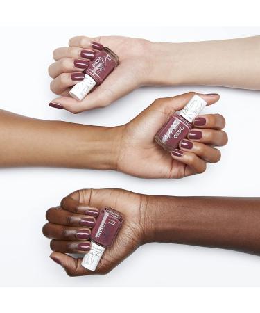 Buy Vao Essie Iconic Color Nu 42 Angora C - P8010206 | International Shipping Available - Buy Online on GoSupps.com
