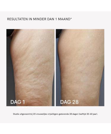  MASDERM MASDERM Pack of 2 moisturizing creams for face and body with radiofrequency cavitation scale anti-wrinkle hyaluronic acid collagen and anti-cellulite (500 ml and 1 l) - Buy Online on GoSupps.com