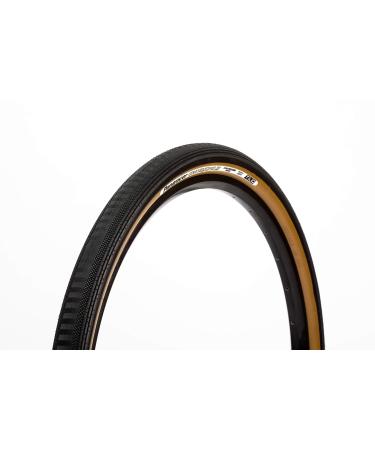 Panaracer GravelKing Brown 700 x 43C Standard