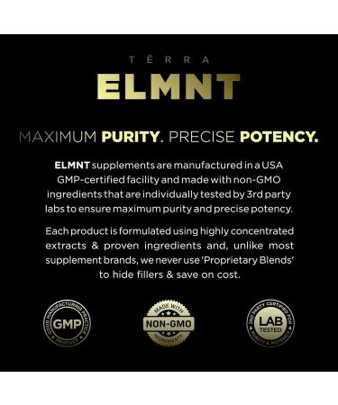 40 000mg 40x Strength Organic Black Maca Root w. Ashwagandha - #1 Highest Potency Black Maca Root Capsules for Men Supplement 40:1 Extract - 100% Pure Maca Peruana Maca Powder Pills Gelatinized - Buy Online on GoSupps.com