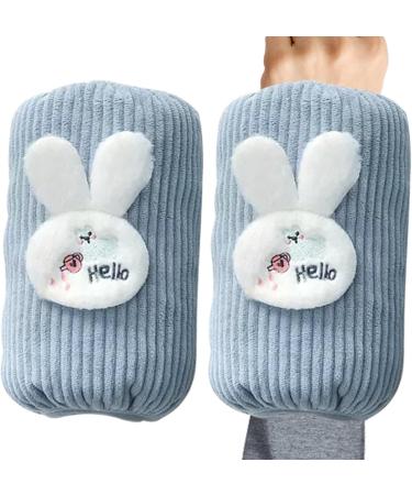 Arm Oversleeves Covers | Gaming Sleeve Cute - Oversleeves Cleaning Arm Sleeves Gardening Arm Sleeves Covers Kitchen Oversleeves Anti Dust Painting Sleeves Blue - Buy Online on GoSupps.com