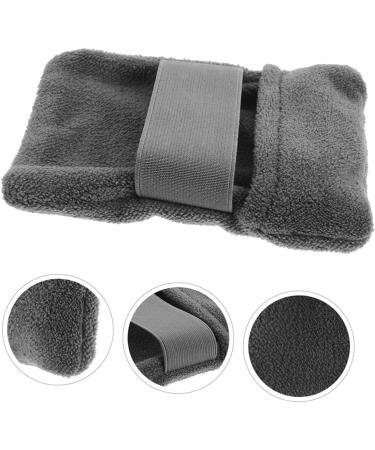 CALLARON Moufles de Sable R utilisable pour Plage Moufles de Nettoyage Portable limination Facile du Sable Accessoire d' t pour Famille et Enfants Design l gant et Pratique - Buy Online on GoSupps.com