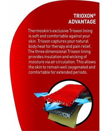 Thermoskin Tennis Elbow Strap with Pad - Large Beige | Comfort & Support for Tennis Players - Buy Online on GoSupps.com