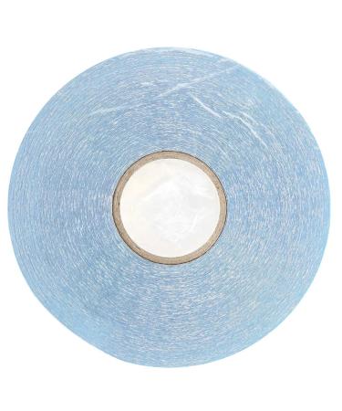 Tbest Double Sided Lace Front Support Tape Hair Extension Adhesive Wig Support Replacement Tape - Buy Online on GoSupps.com