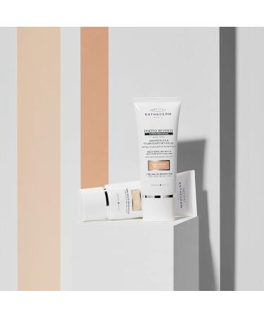 Esthederm Solaire Photo Reverse Lotion 50 ml - Best Sunscreen for All Skin Types | Buy Internationally - Buy Online on GoSupps.com