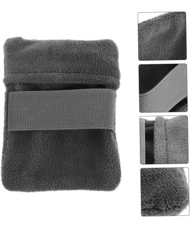 FOMIYES De Plage pour Enlever Le Sable Essuyant Le Sable Nettoyant pour De Plage - Buy Online on GoSupps.com