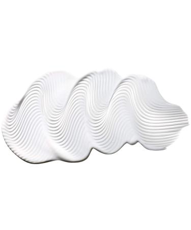 L'Oreal Paris Voluminous Primer Mascara - Pack of 2 | 2 Count - Buy Online on GoSupps.com