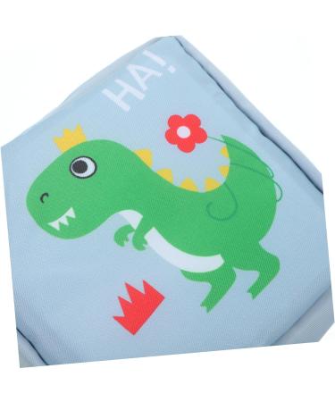 DOITOOL Period Pad Pouch 2pcs - Menstrual Pad Storage Organizer & Travel Tote Bag - Buy Online on GoSupps.com