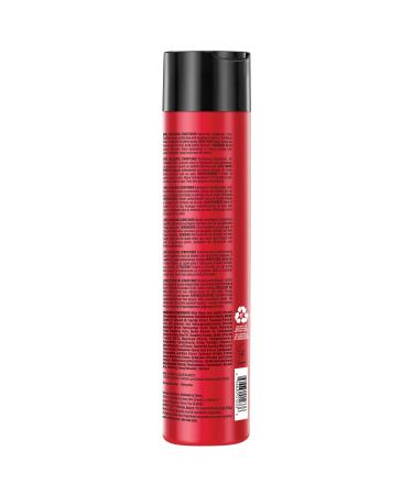 Buy BSH Volumizing Conditioner 300 ml - Enhance Volume & Shine | Fast International Shipping - Buy Online on GoSupps.com