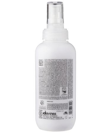 Davines LOVE Smoothing Perfector Thermal Serum - 5 fl. oz - Buy Online on GoSupps.com