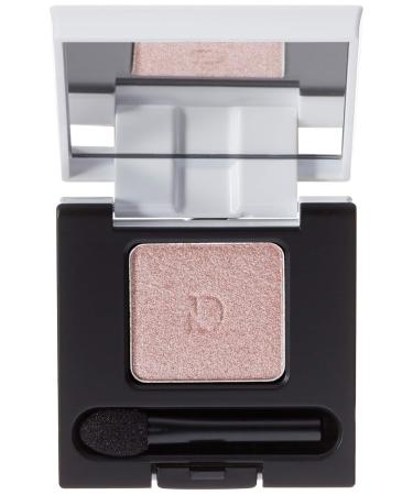 Diego Dalla Palma 905139/107 Eye Shadow Premium Makeup for Women | Lot of 1 International Shipping Available - Buy Online on GoSupps.com