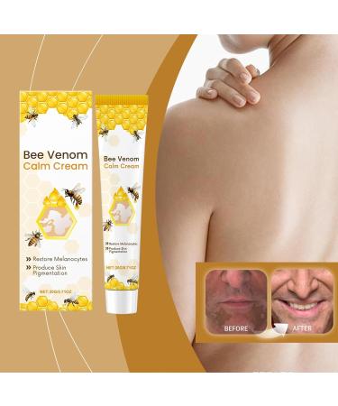 Dryness cream Moisturizing body repair cream whitening skin care products restorative moisture care for women and girls - Buy Online on GoSupps.com