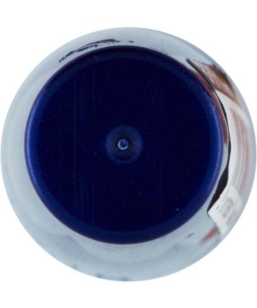 Maybelline New York - Volume Mascara - Volum' Express - Black - 10 ml - Buy Online on GoSupps.com